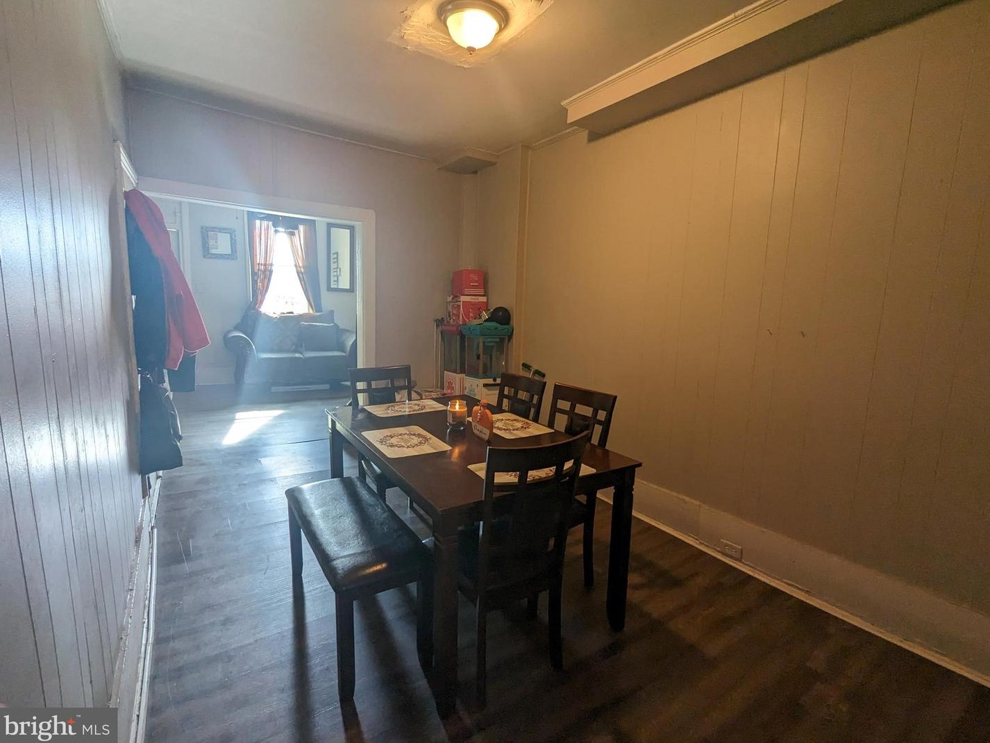 422 Hamilton St, Harrisburg, PA 17102