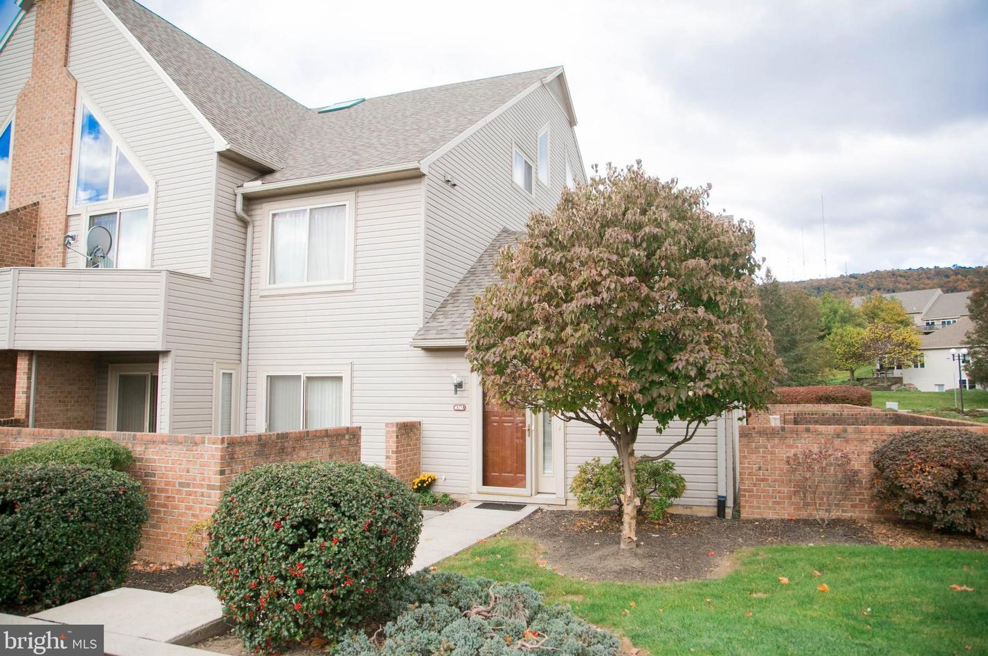 4561 N Progress Ave, Harrisburg, PA 17110