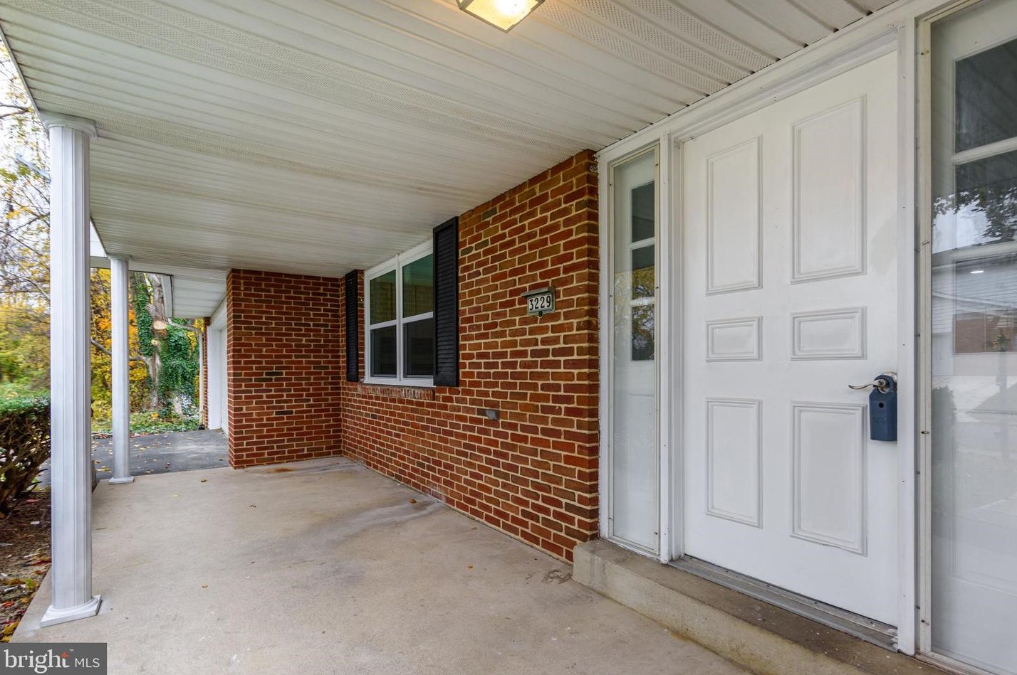 3229 Andrea Ave, Harrisburg, PA 17109