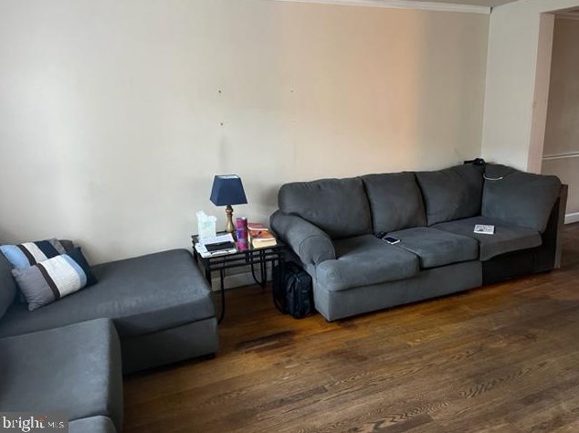2256 Kensington St, Harrisburg, PA 17104