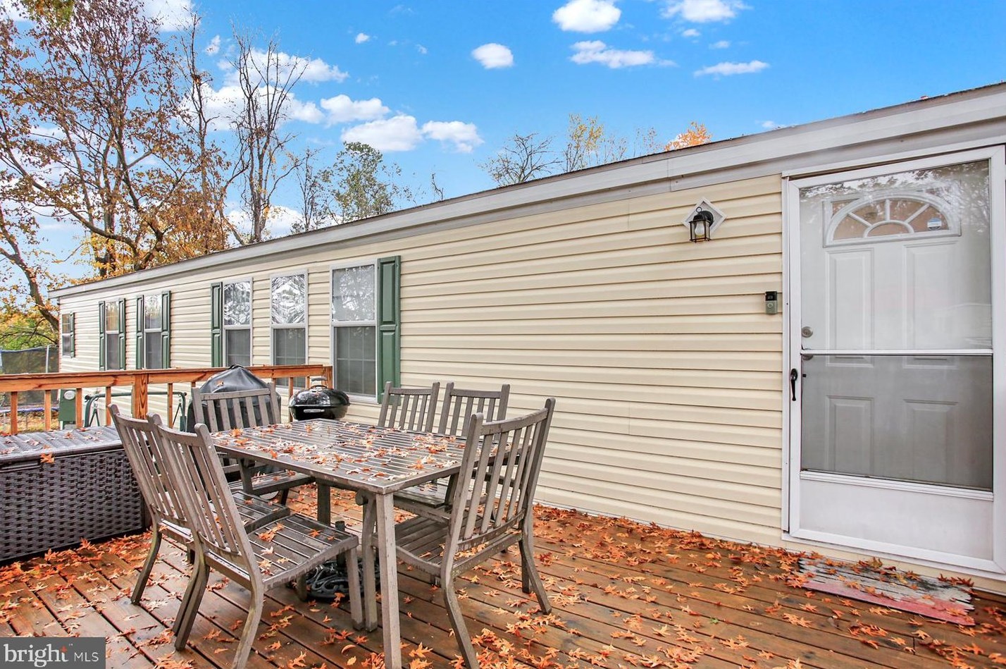 92 Mic Nan Dr, Hbg Inter Airp, PA 17057-5932
