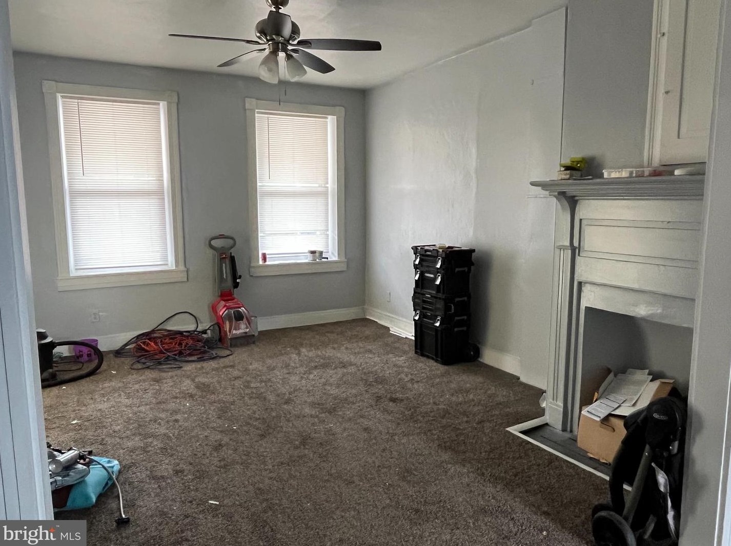 451 N Union St, Hbg Inter Airp, PA 17057