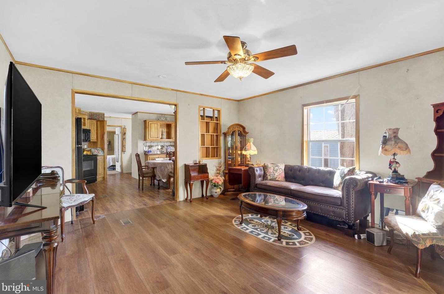 116 Brownstone Park, Hummelstown, PA 17036