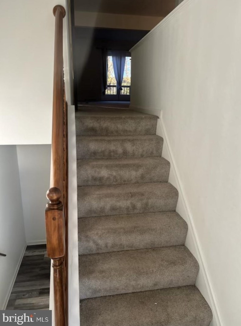 289 Worcester Ave, Harrisburg, PA 17111