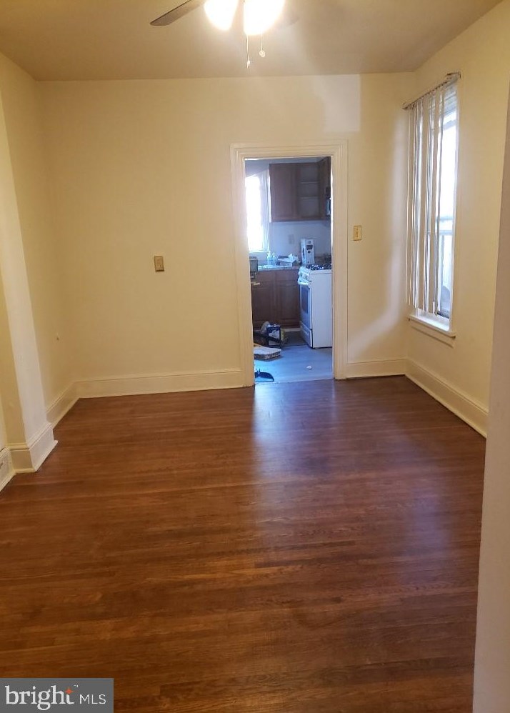 1828 State St, Harrisburg, PA 17103