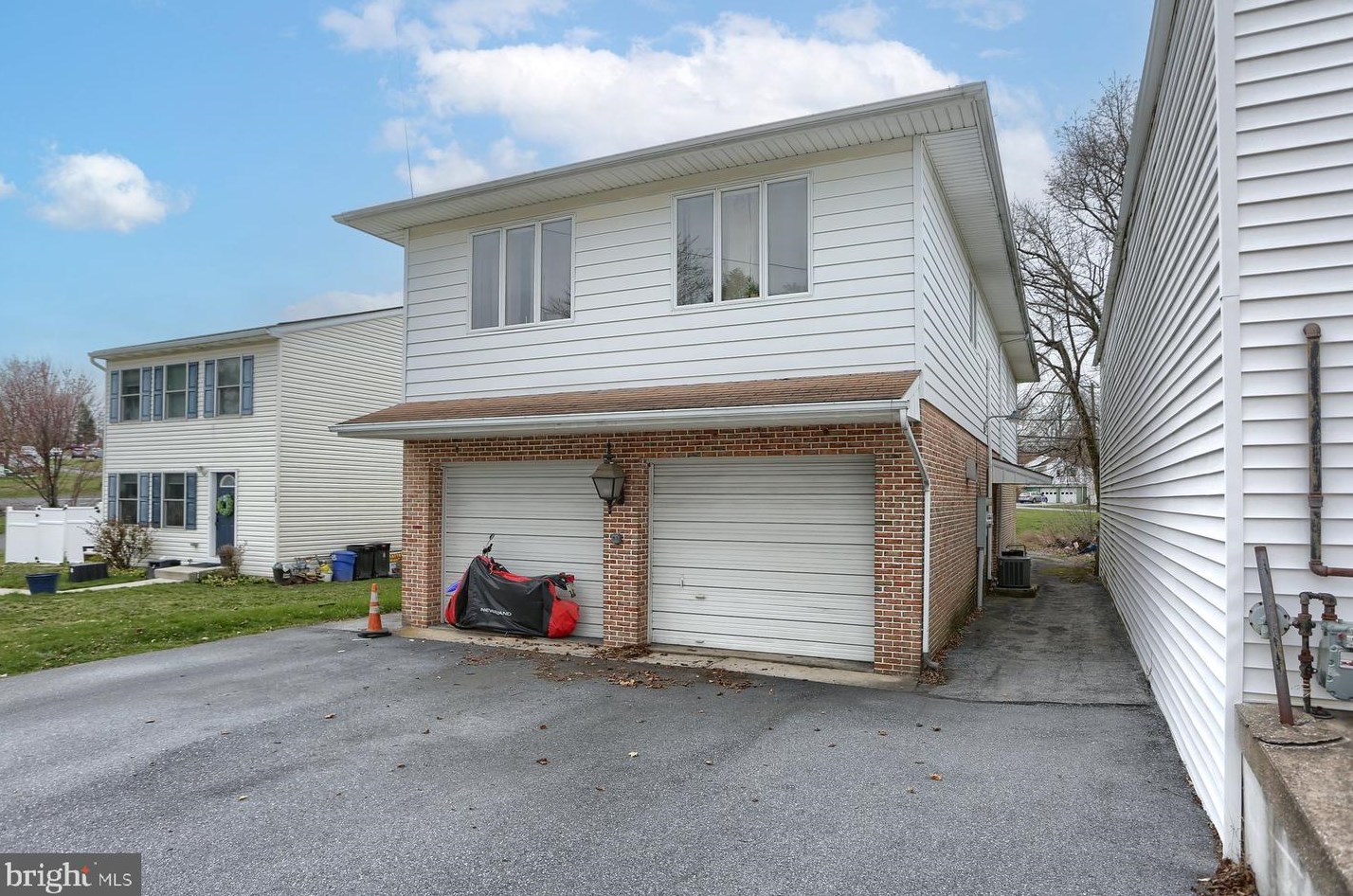 104 Prince St, Harrisburg, PA 17109