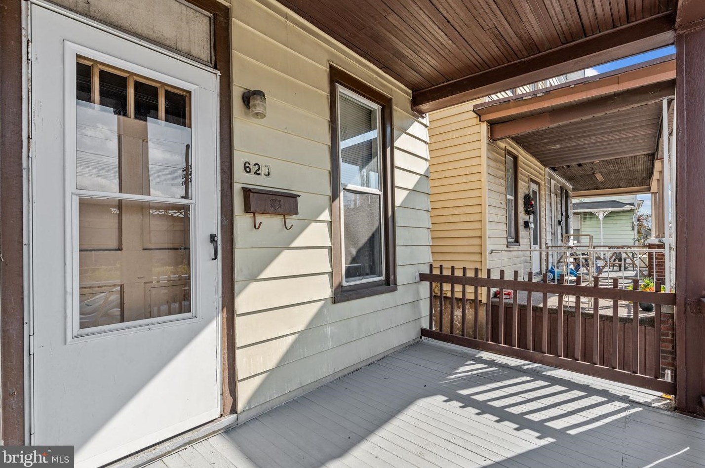 623 S Front St, Harrisburg, PA 17113