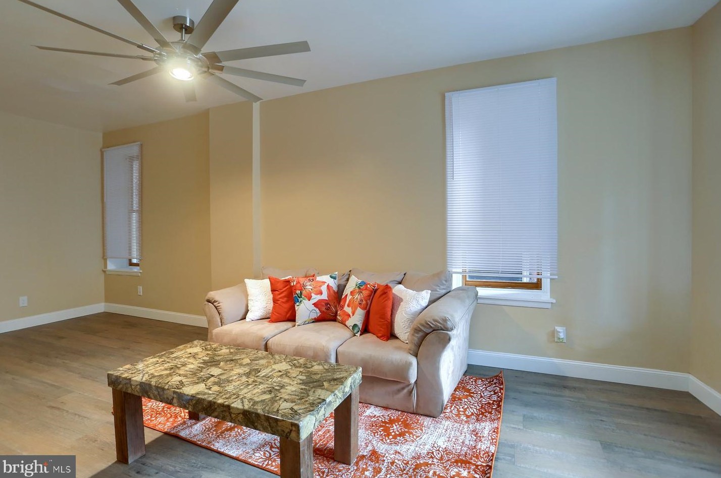 1205 Walnut St, Harrisburg, PA 17103