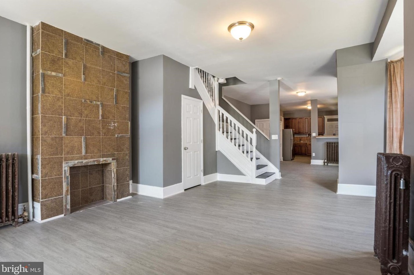 1522 State St, Harrisburg, PA 17103