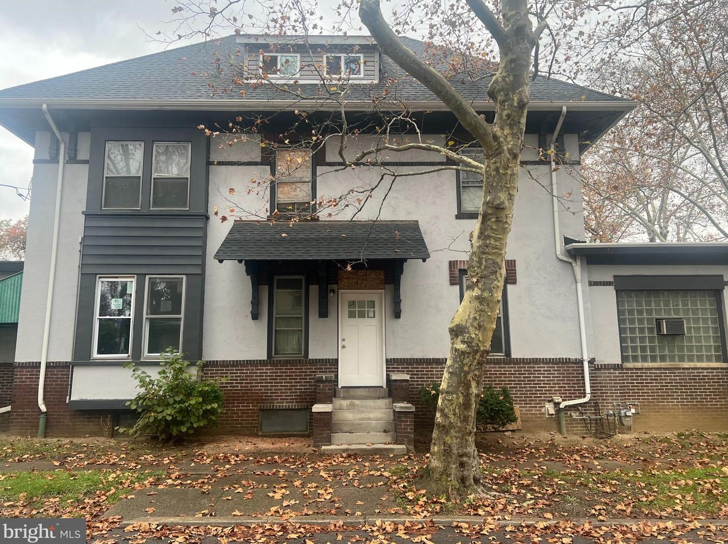 900 N 16th St, Harrisburg, PA 17103
