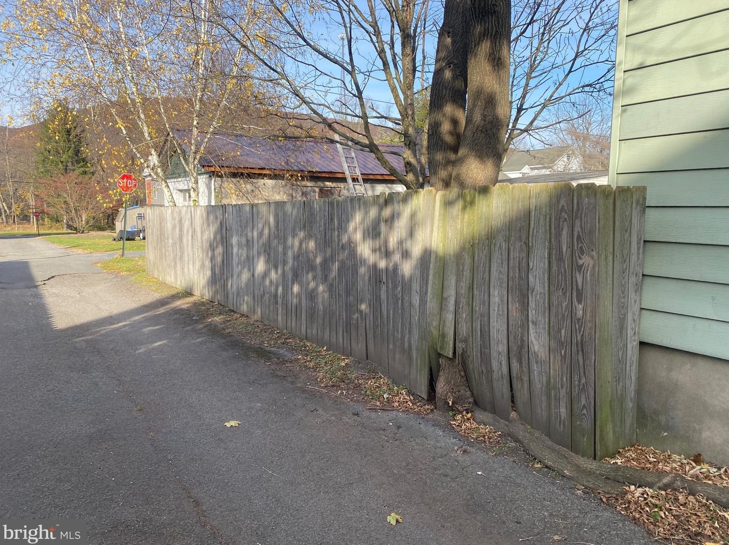 659 N 2nd St, Lykens, PA 17048