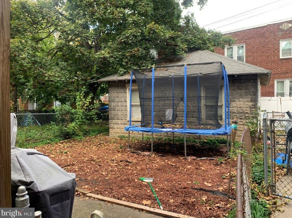 514 Radnor St, Harrisburg, PA 17110
