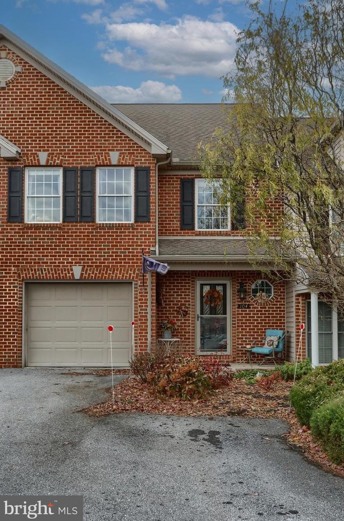 104 Brynfield Wy, Harrisburg, PA 17112