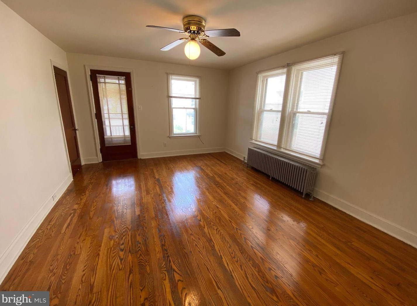 145 2nd St, Highspire, PA 17034