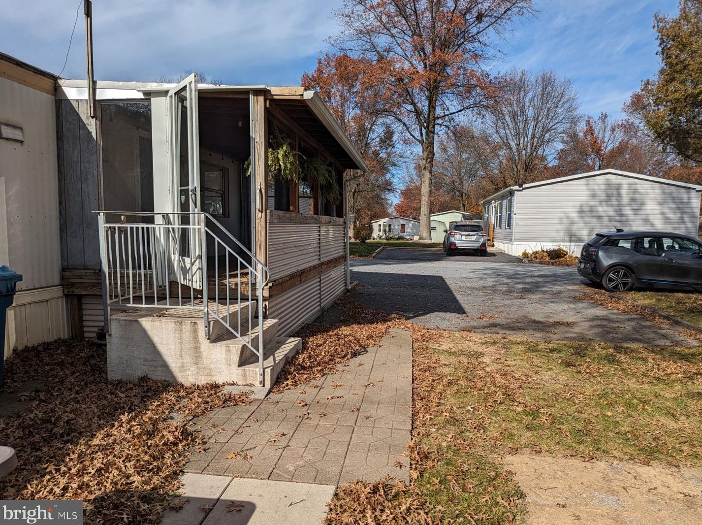 142 David Dr, Hbg Inter Airp, PA 17057