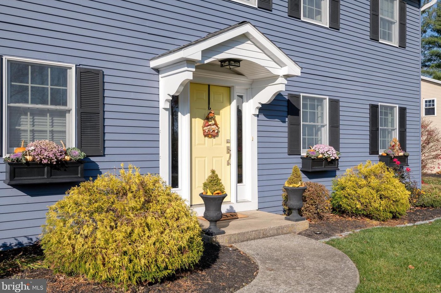 137 Laurel Dr, Swatara, PA 17033