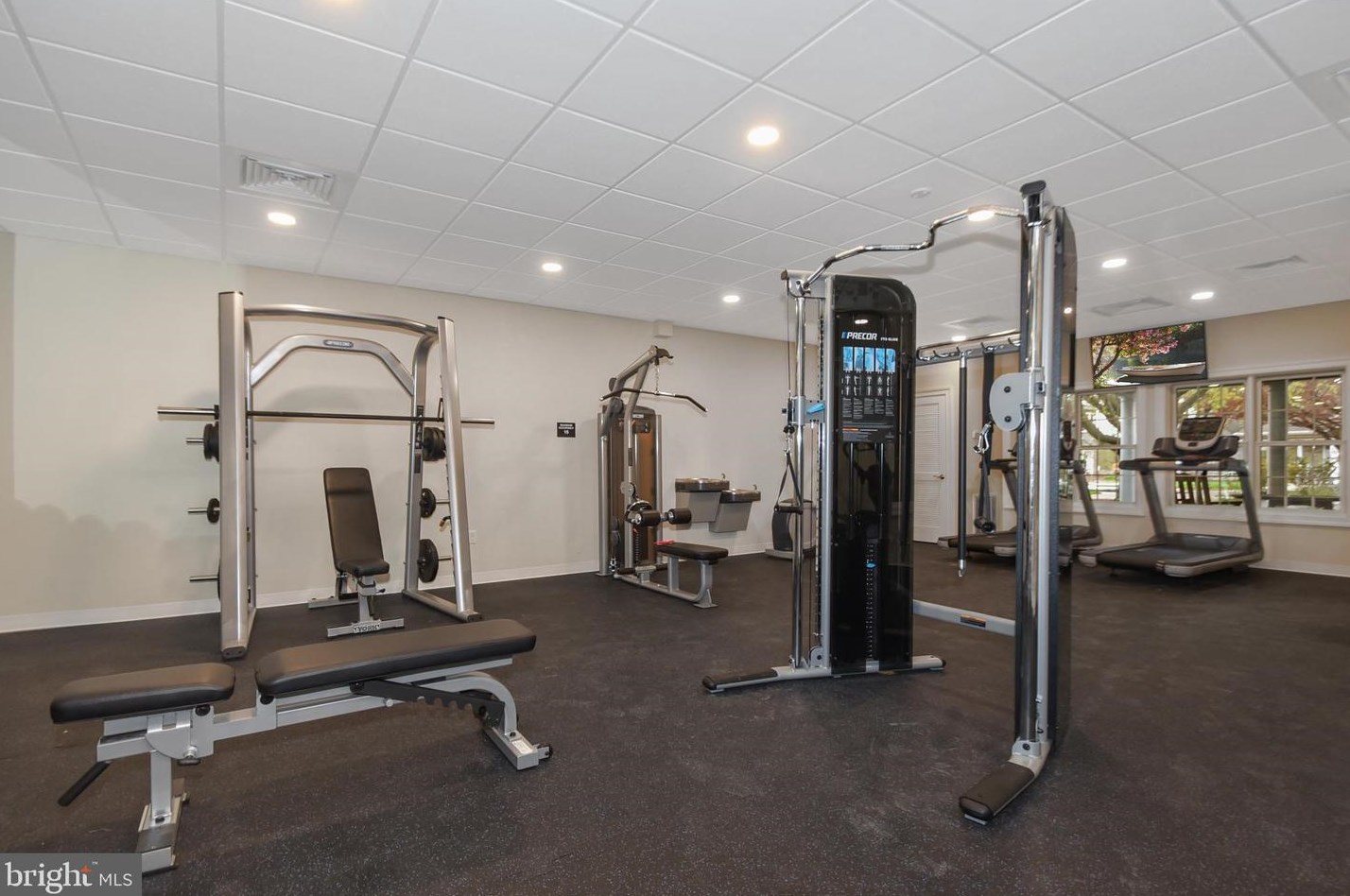 146 High Pointe Dr, Hummelstown PA  17036 exterior