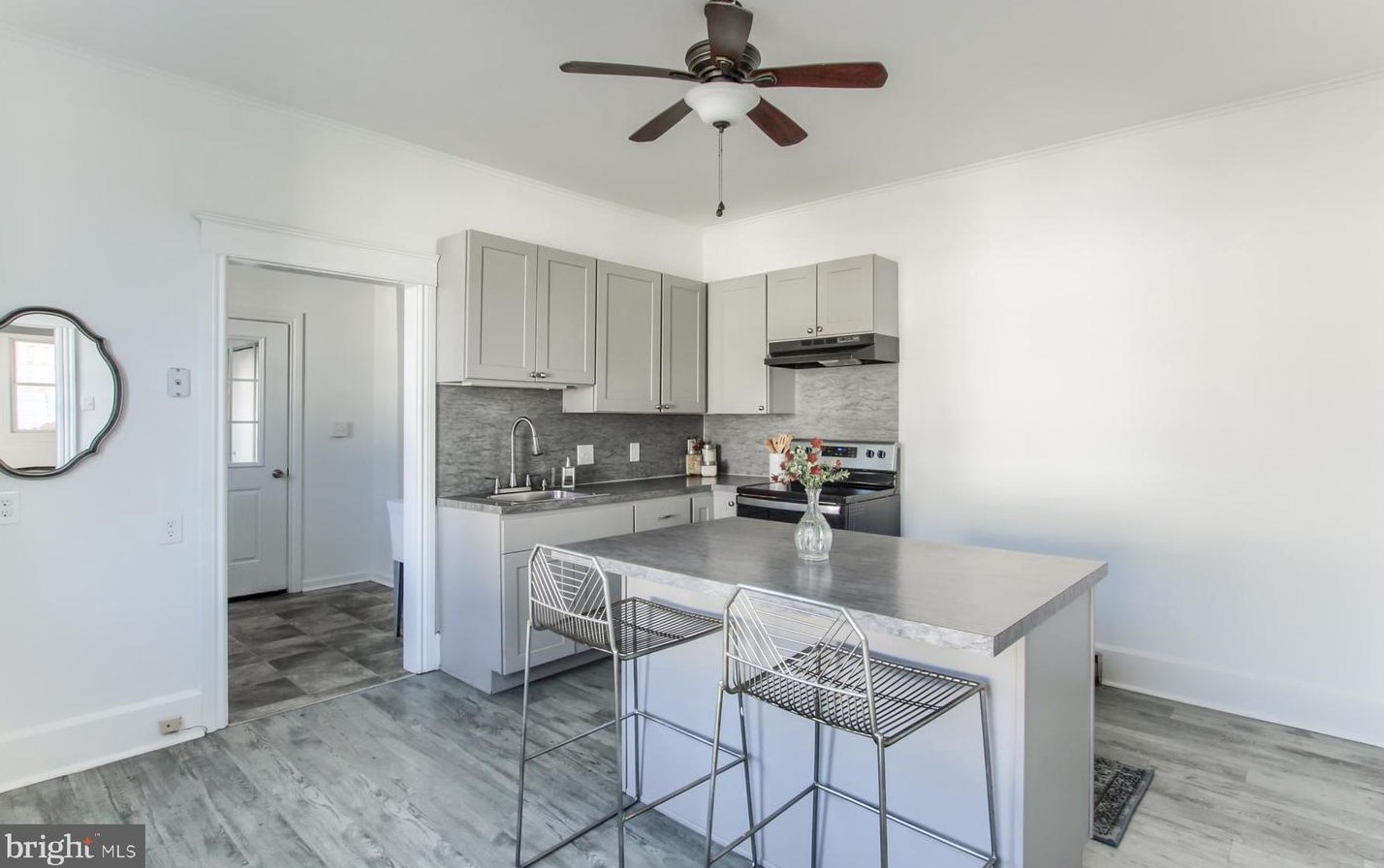 601 Spruce St, Lykens, PA 17048