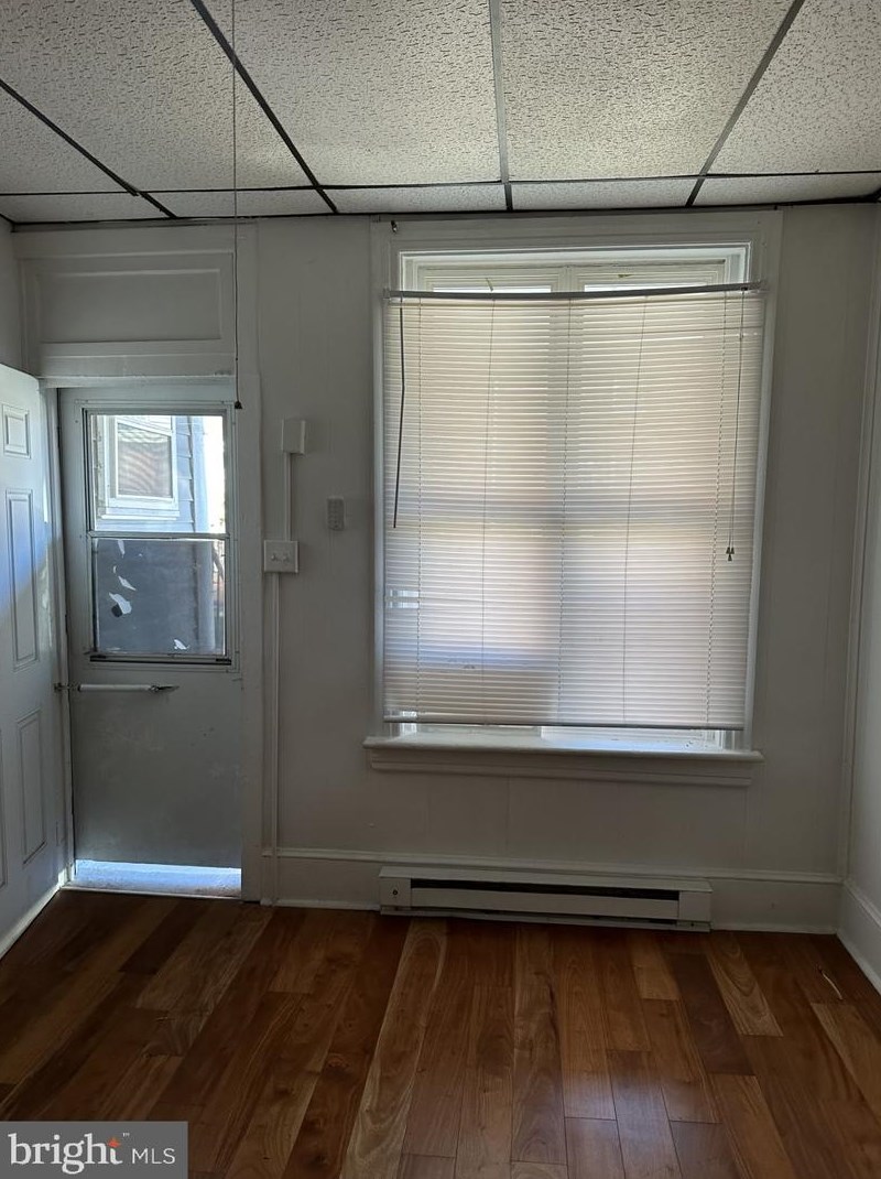 404 Crescent St, Harrisburg, PA 17104