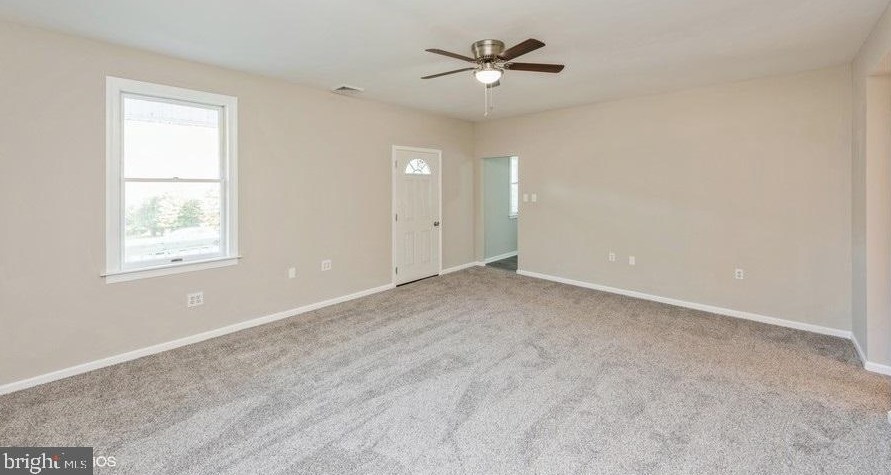 342 Railroad St, Lykens, PA 17048