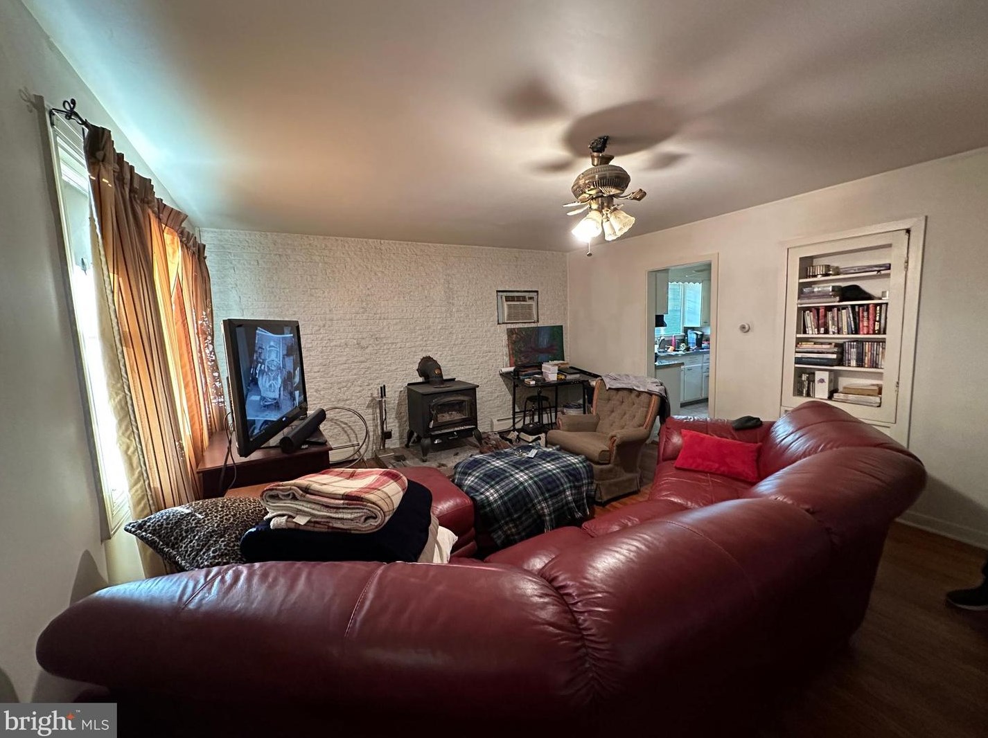 1200 Paxton Church Rd, Harrisburg, PA 17110
