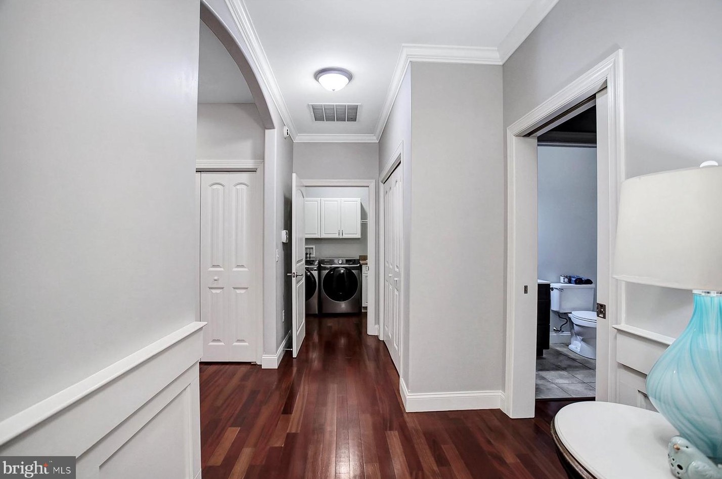 153 Lexington Ct, Harrisburg, PA 17112