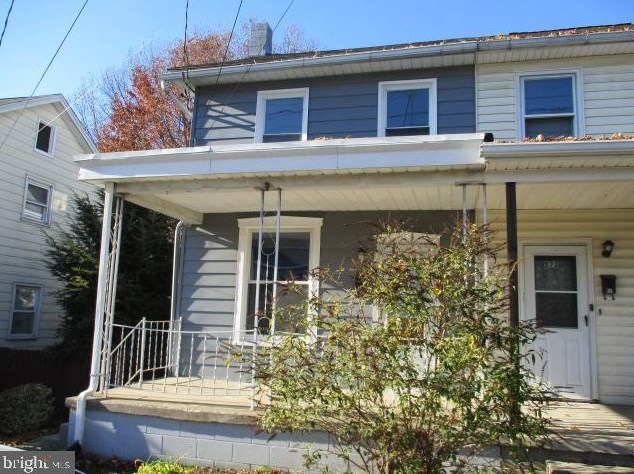 571 Highland St, Harrisburg, PA 17113