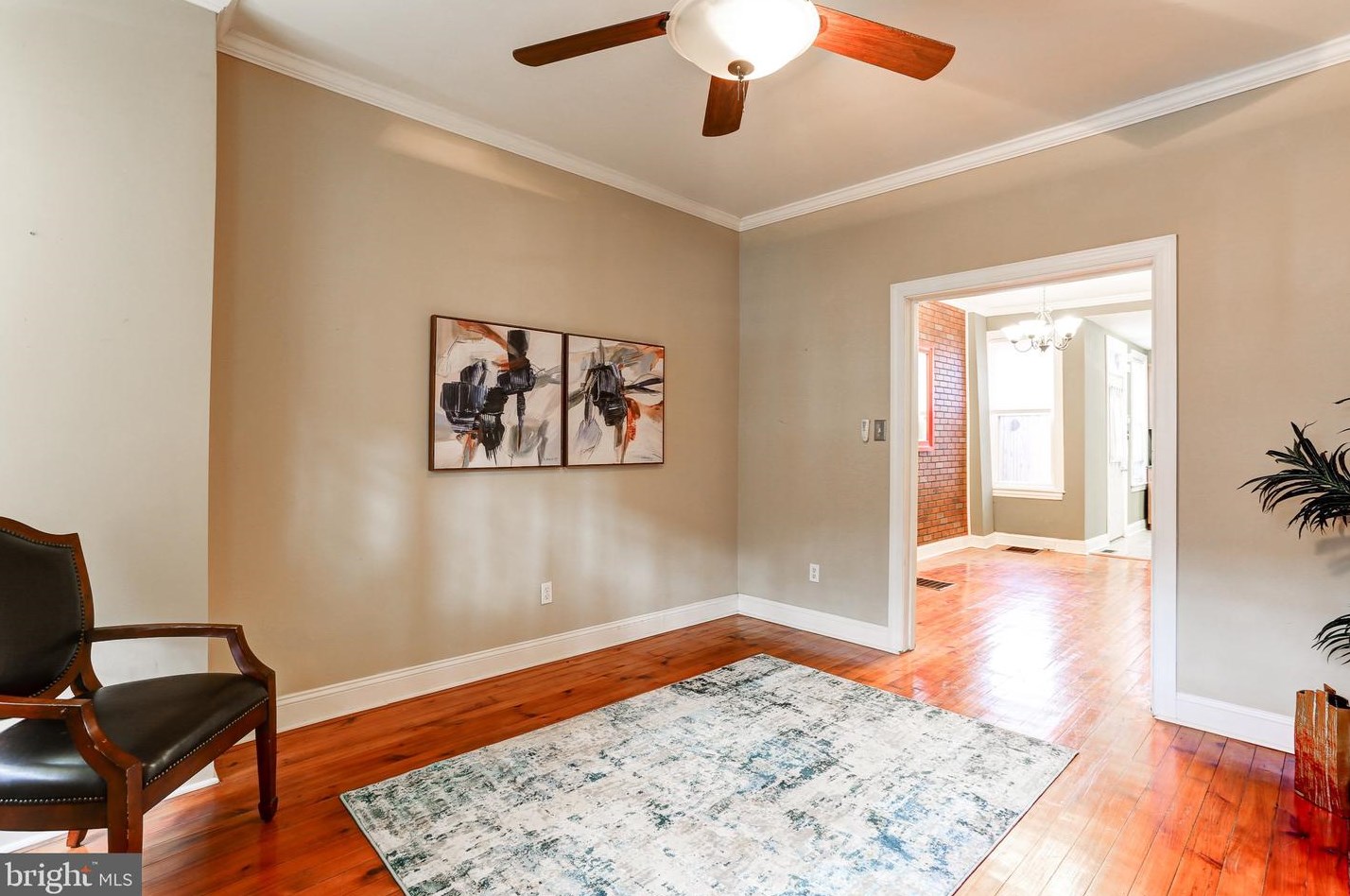 1325 Green St, Harrisburg, PA 17102