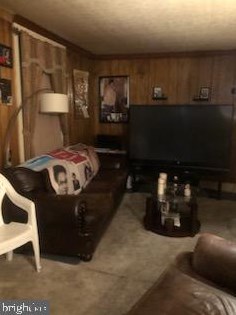 159 S 18th St, Harrisburg, PA 17104