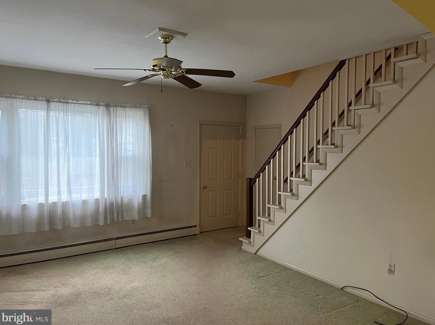 7271 Union Deposit Rd, Hummelstown, PA 17036-9216