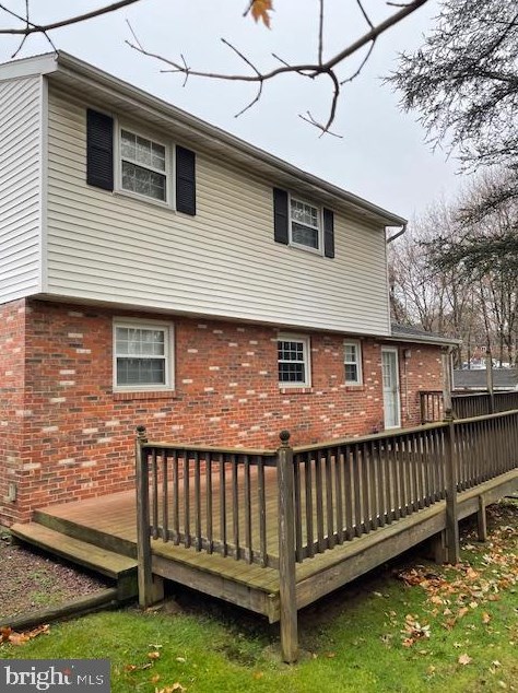 1 Conway Dr, Hbg Inter Airp, PA 17057