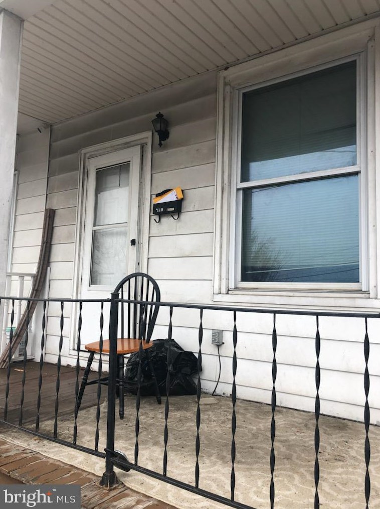 119 Penn St, Harrisburg, PA 17113