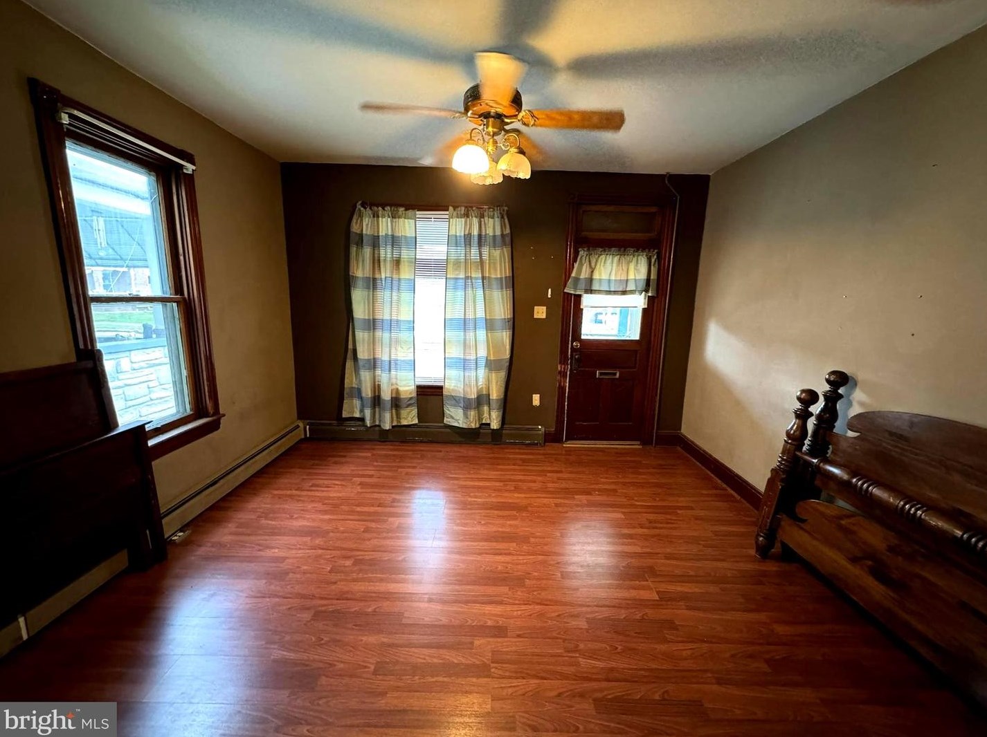 617 Union St, Lenkerville, PA 17061