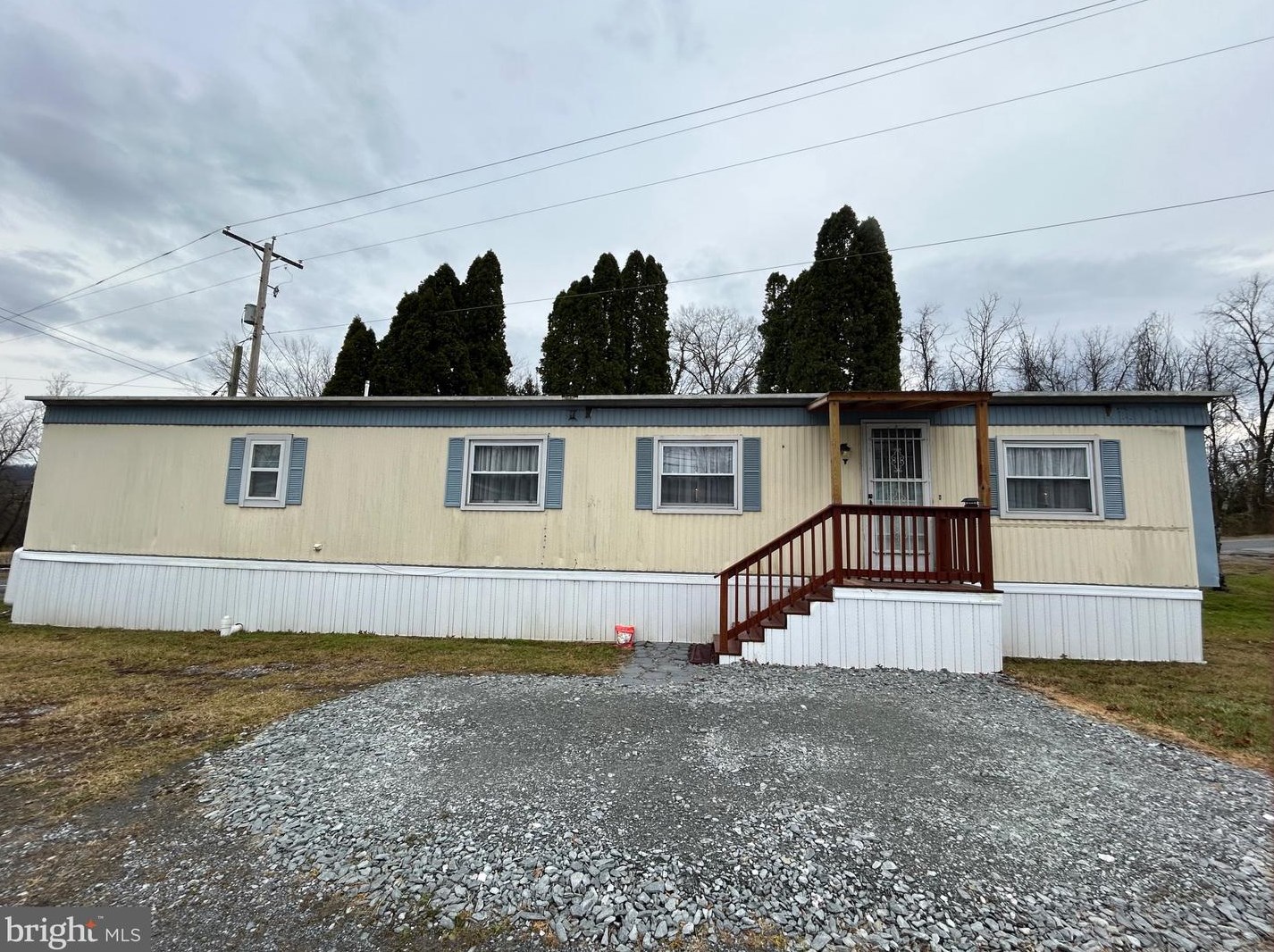 115 Raymond Ln, Hbg Inter Airp, PA 17057