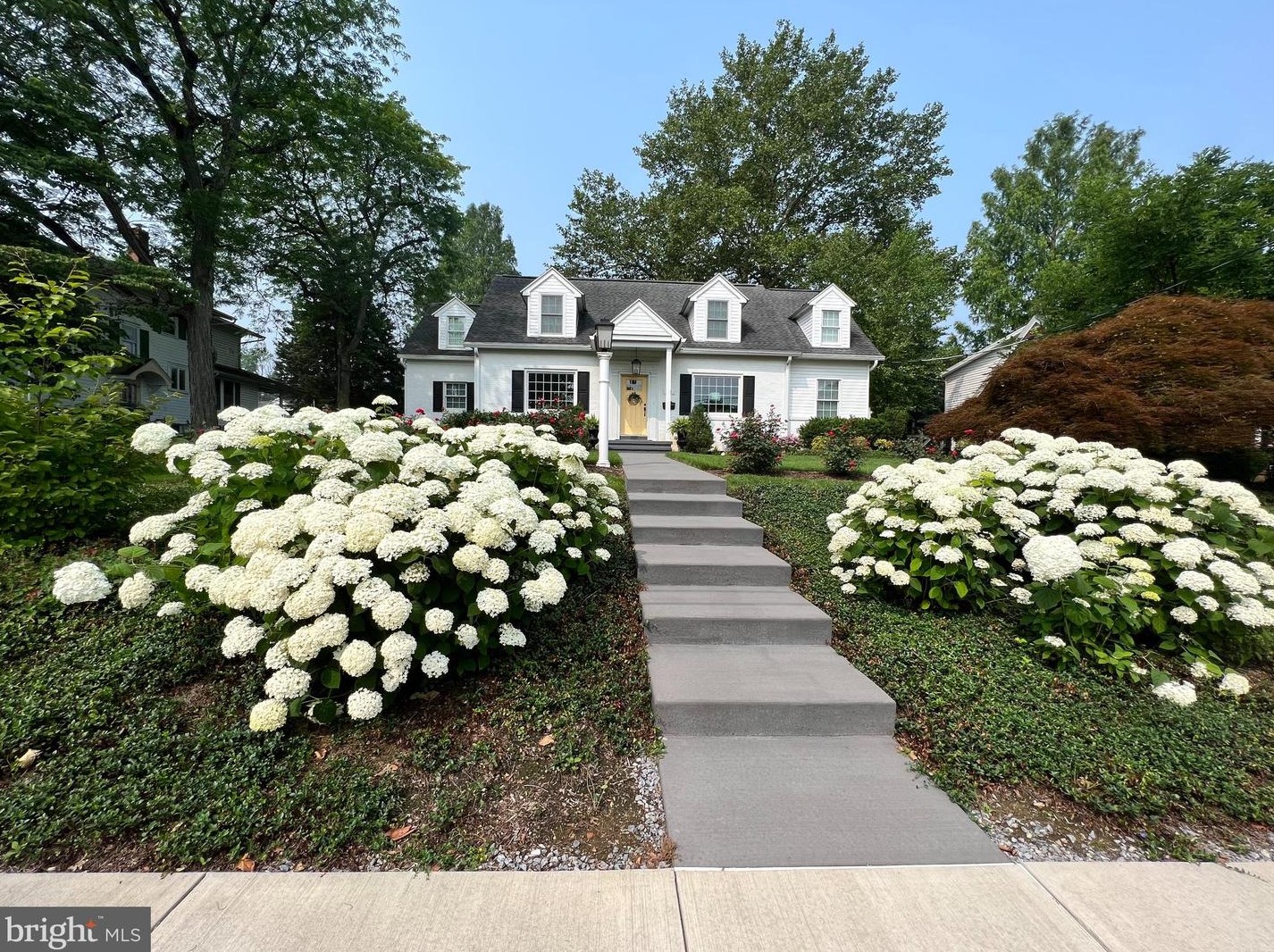 220 Para Ave, Swatara, PA 17033-1369
