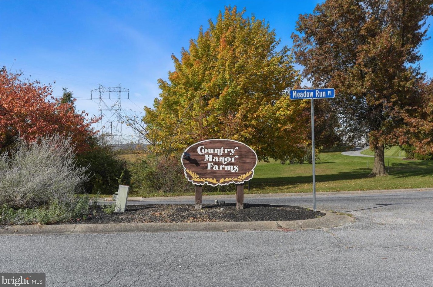 86 Meadow Run Pl, Harrisburg, PA 17112