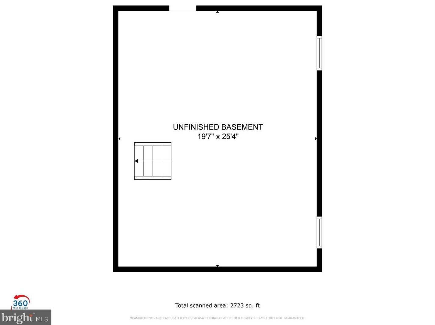 216 Fairville Ave, Harrisburg PA  17112-9701 exterior