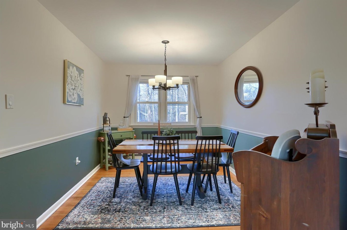 216 Fairville Ave, Harrisburg PA  17112-9701 exterior