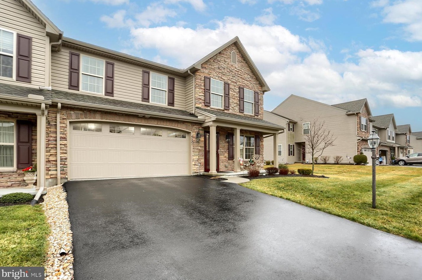 4321 Victoria Way, Harrisburg, PA 17112-8642