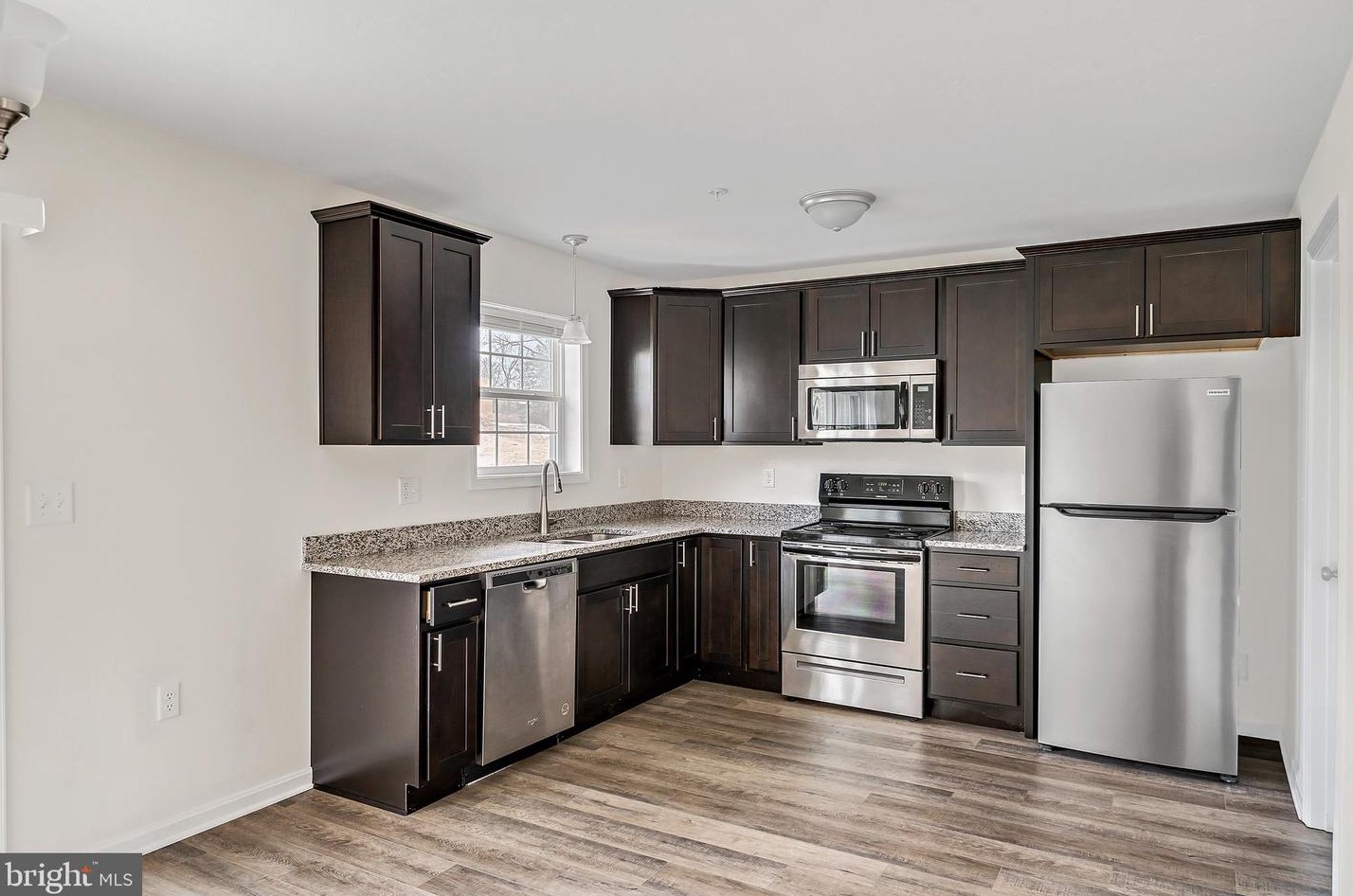 2767 Elmwood Drive, Harrisburg, PA 17101
