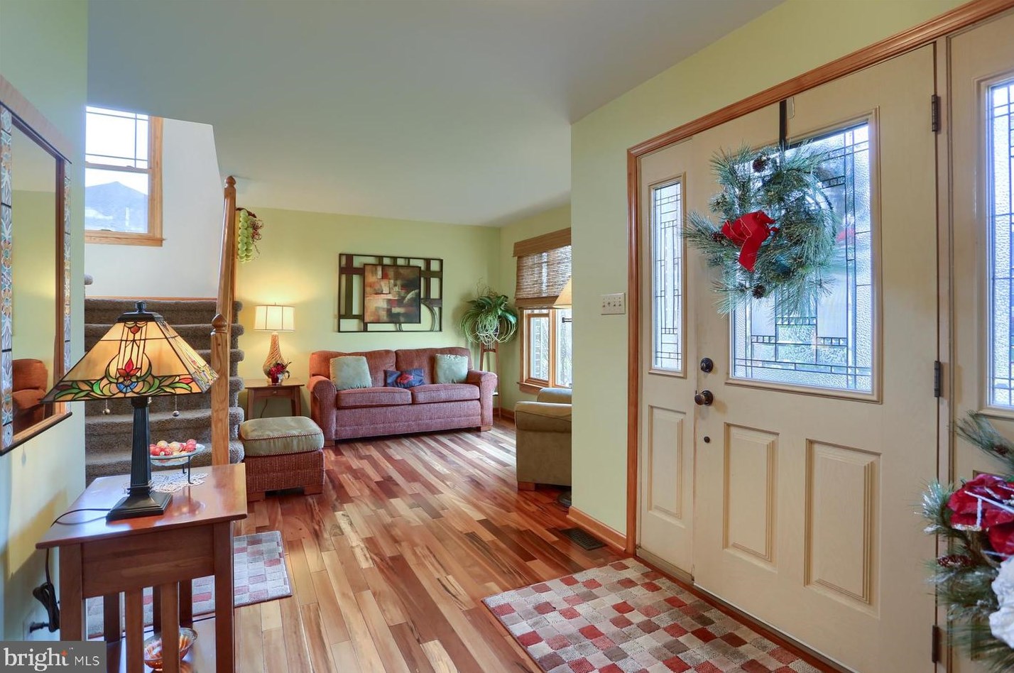 405 Grist Mill Rd, Hummelstown, PA 17036-2700