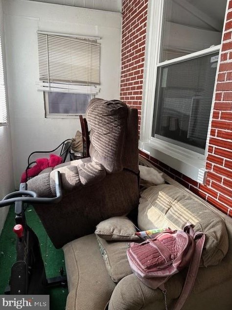 1406 Herr St, Harrisburg, PA 17103
