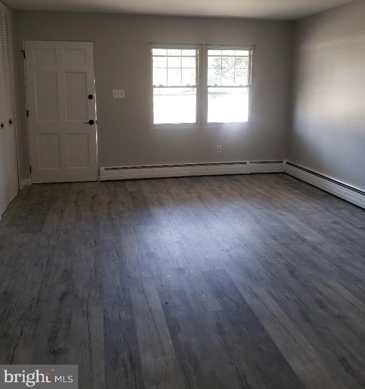 308 Hickory Hill Ter, Harrisburg, PA 17109-1222