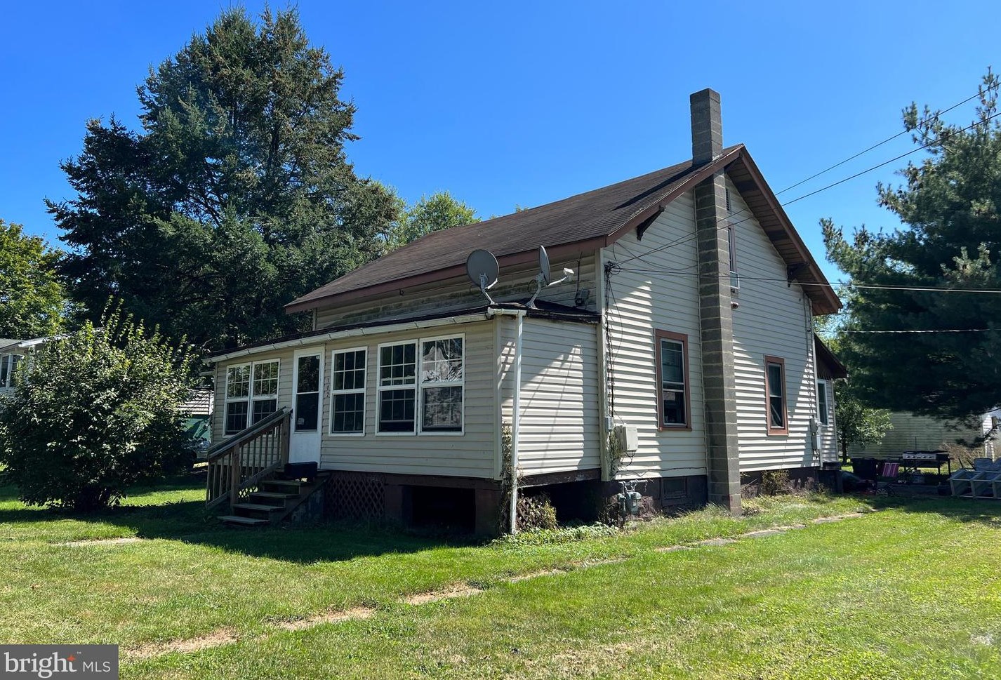102 Shippen St, Hbg Inter Airp, PA 17057