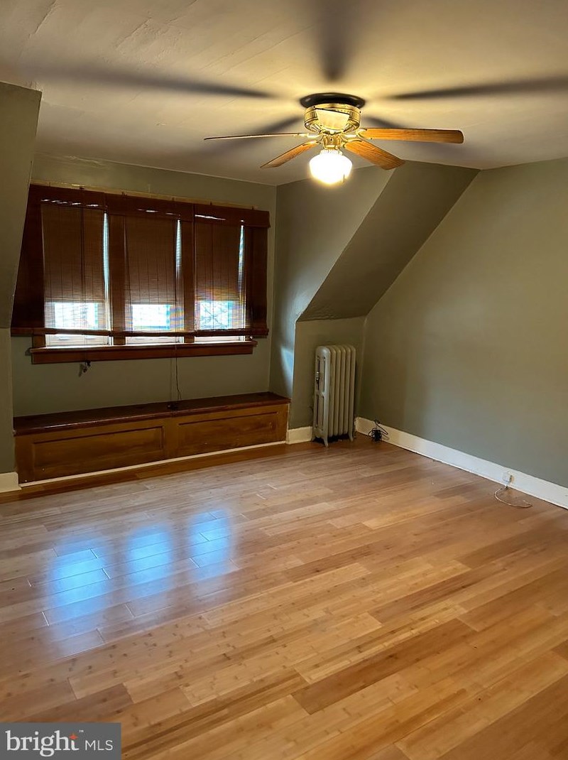 1625 Herr St, Harrisburg PA  17103-1450 exterior