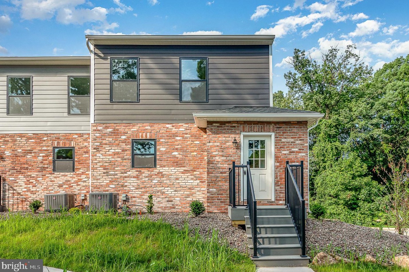 158 High Pointe, Hummelstown, PA 17036