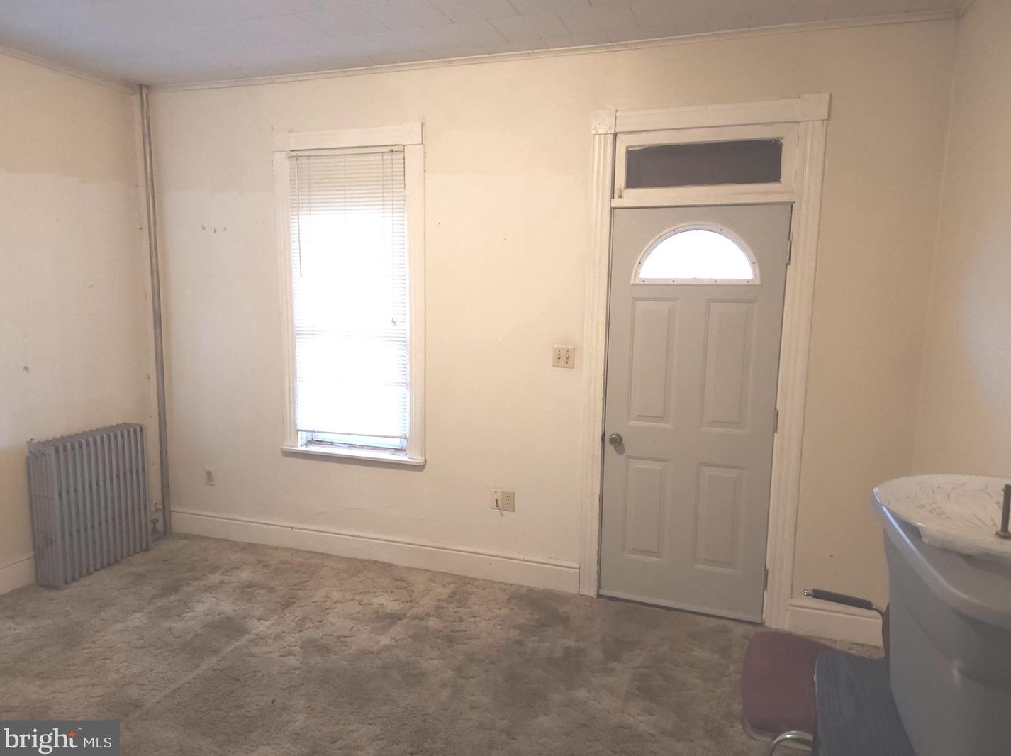 400 S 2nd St, Lykens, PA 17048