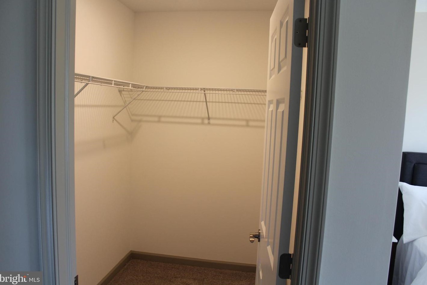 246 Hummel St, Harrisburg PA  17104-1728 exterior