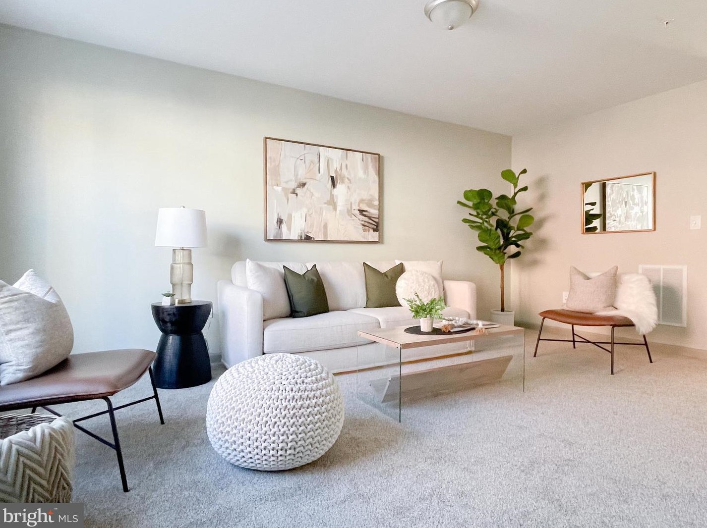 246 Hummel St, Harrisburg PA  17104-1728 exterior