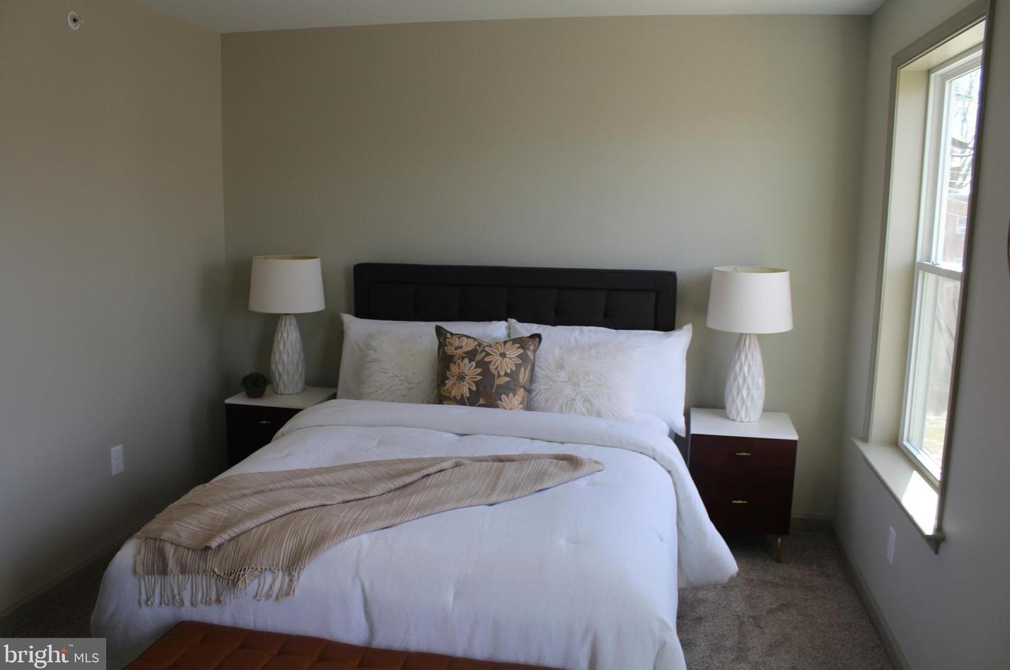 246 Hummel St, Harrisburg PA  17104-1728 exterior